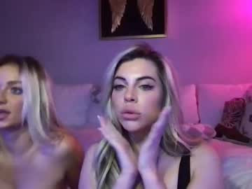 cam couple porn allienicole image #7011112
