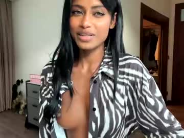 cam girl porn annaceleste image #3517207