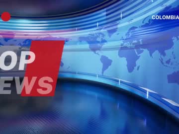 cam man porn topnews image #4574542