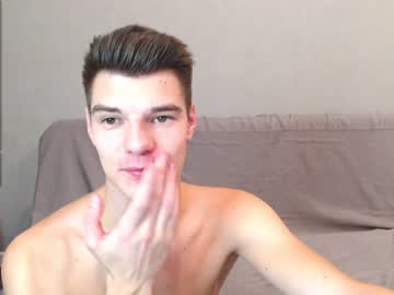 cam man porn richard_bi image #3726777