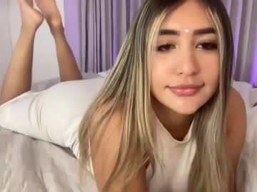 cam girl porn amelie_bunny_real image #5506234