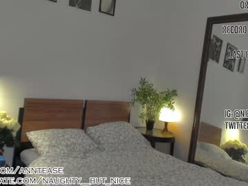 cam girl porn naughty__but_nice image #4254018