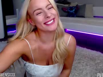 cam girl porn oliviaowens image #2310592