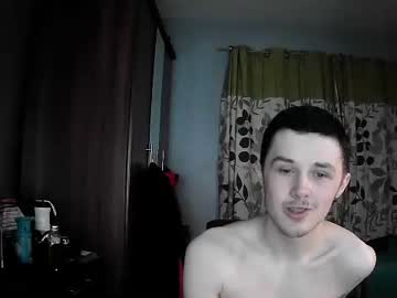 cam man porn seanagh image #1260195