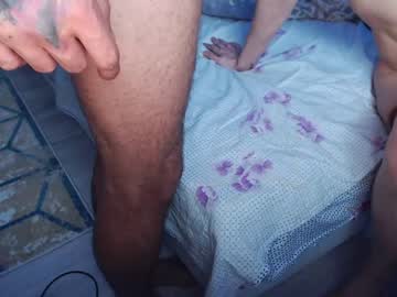 cam couple porn shineblue2728 image #5559718