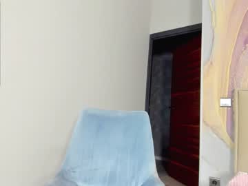 cam girl porn sophie_5 image #2072125