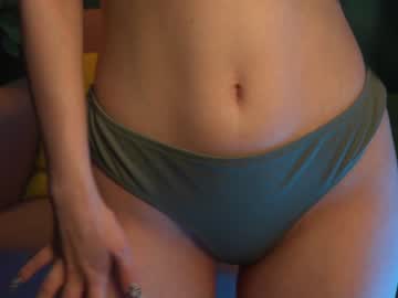 cam girl porn yours_lola image #1345503