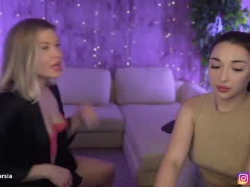 cam couple porn anabel054 image #6744590