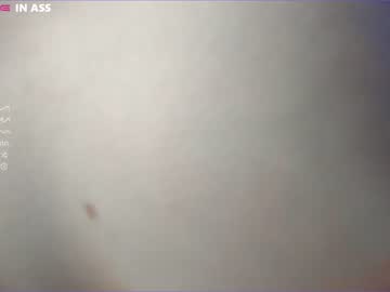 cam girl porn ayla_mark image #4473103