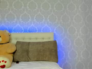 cam girl porn little_mmonster image #3363534