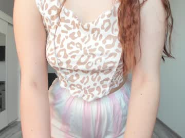 cam couple porn reilbelll image #4855413