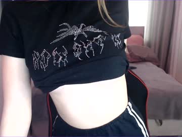 cam girl porn tripleprinces image #5013113