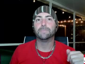 cam man porn whaaaaaaaat image #3301269
