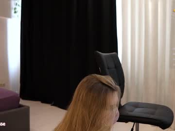 cam girl porn yesiamjasse image #6599247