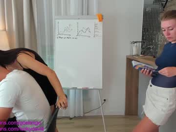cam girl porn _goalexgo_ image #2385904