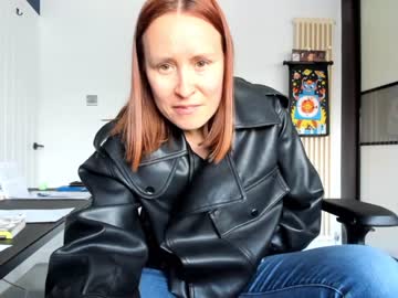 cam girl porn eatmypie69 image #2807579