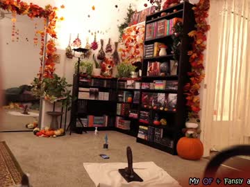 cam girl porn evelynpiers image #5727885
