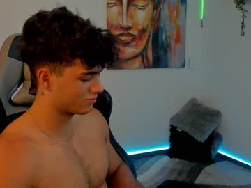 cam man porn noha_miler image #2194870