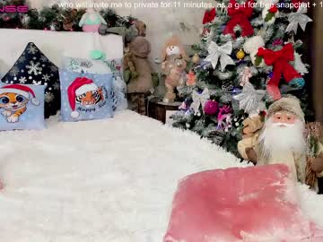 cam girl porn xxxx13xxxx image #753295