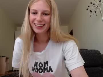 cam girl porn magic_couple13 image #2371899