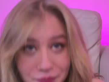 cam girl porn shycinderella image #364497