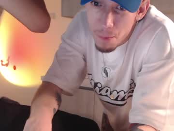 cam man porn fratguysonline image #4575537