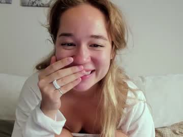 cam girl porn kristyspiritedaway image #4951339