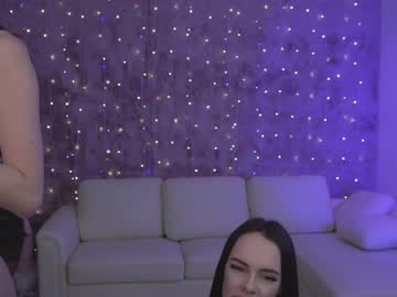 cam couple porn anabel054 image #3396222