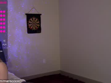 cam girl porn mari_and_jandro image #3508515