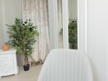 cam girl porn squirtbetty image #1790314