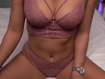 cam girl porn brandywhite image #409109