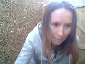 cam girl porn eatmypie69 image #6399322