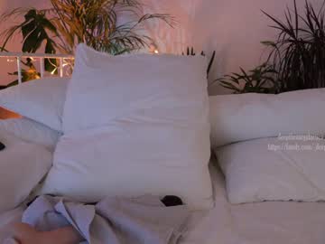 cam girl porn _deepthroatgalactica image #1948006