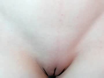 cam girl porn _witch__ image #3371453