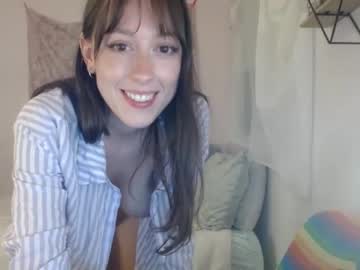 cam couple porn bigeyesxo image #2080523