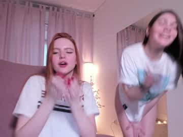 cam girl porn holy_idols image #739820