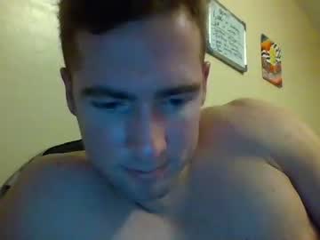 cam man porn rawdawgrex image #2456973