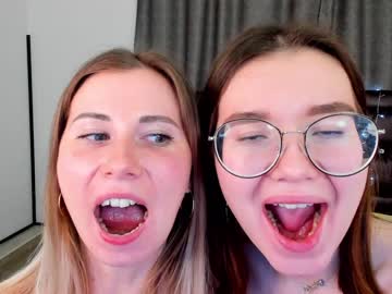 cam couple porn sweet_wiked image #1122180