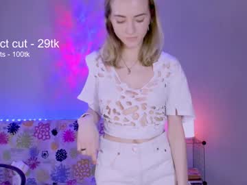 cam girl porn anna__siu image #6171887