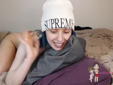 cam couple porn leojamie image #6183410