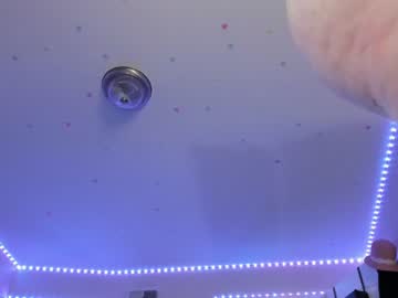 cam girl porn lilypixel image #6353242