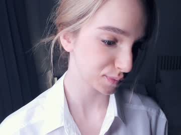 cam girl porn love_lovess image #4908250