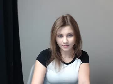 cam girl porn relax_nina image #445256
