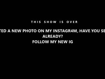 cam girl porn shena_nomy image #6834055