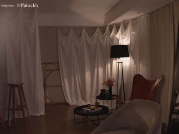 cam girl porn tifalock_ image #4357957