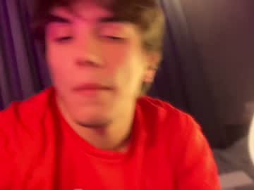 cam man porn _miracle image #1741656