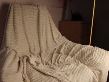 cam girl porn crazyhotrussian image #3937990
