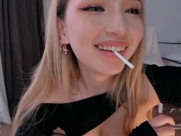 cam girl porn intim_mate image #6282863