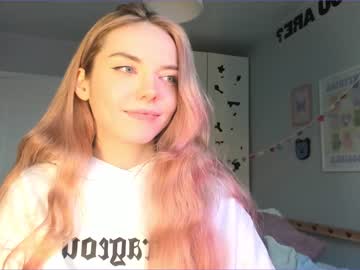 cam girl porn thisisamelia image #4421223