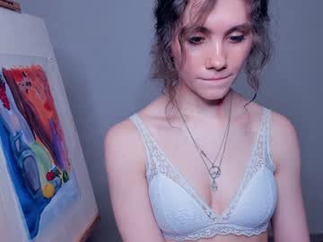 cam girl porn argentsouls image #6543144